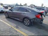 Honda Civic Ex 2HGFC2F72HH536619 fotografie