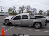 GMC Sierra  Sle 3GTEK233X9G173146 снимка