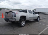 GMC Sierra  Sle 3GTEK233X9G173146 снимка