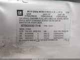 GMC Sierra  Sle 3GTEK233X9G173146 снимка