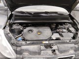 Kia Soul ! KNDJT2A65C7444304 снимка