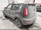 Kia Soul ! KNDJT2A65C7444304 fotografie
