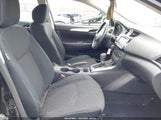 Nissan Sentra S 3N1AB7AP1KY315016 снимка