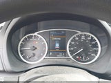 Nissan Sentra S 3N1AB7AP1KY315016 снимка