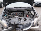 Honda Civic Lx 19XFB2F57DE279138 снимка