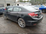 Honda Civic Lx 19XFB2F57DE279138 снимка