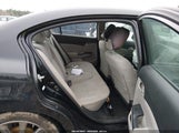 Honda Civic Lx 19XFB2F57DE279138 снимка