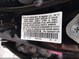 Honda Civic Lx 19XFB2F57DE279138 снимка