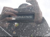 Land Rover Range Rover Sport Hst Mhev SALWS2RU9LA705750 снимка