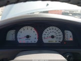 Toyota Tacoma Prerunner V6 5TESN92N74Z334104 fotografie