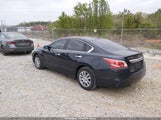 Nissan Altima 2.5 S 1N4AL3AP4EC142386 снимка