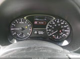 Nissan Altima 2.5 S 1N4AL3AP4EC142386 снимка