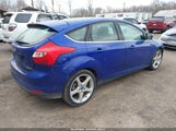 Ford Focus Titanium 1FADP3N21DL231539 снимка