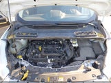 Ford Escape Se 1FMCU0GD0KUC33698 снимка