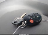 Toyota Highlander Sport JTEDS43A682022605 снимка