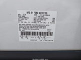 Ford Explorer Limited 1FM5K7FH1KGA95230 снимка