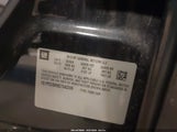 Chevrolet Cruze Ls 1G1PC5SH8C7342306 снимка