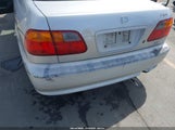 Honda Civic Lx 2HGEJ6575XH560213 photo