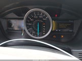 Ford Explorer Xlt 1FM5K8D87EGA46790 fotografie