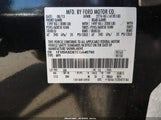 Ford Explorer Xlt 1FM5K8D87EGA46790 photo