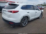 Mazda Cx-9 Touring JM3TCACY5L0418657 снимка
