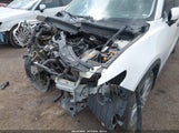 Mazda Cx-9 Touring JM3TCACY5L0418657 снимка