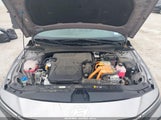 Hyundai Elantra Hybrid Sel Sport KMHLM4DJ8SU131373 снимка