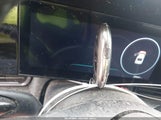 Hyundai Elantra Hybrid Sel Sport KMHLM4DJ8SU131373 снимка