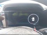 Hyundai Elantra Hybrid Sel Sport KMHLM4DJ8SU131373 photo