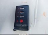 Subaru Outback 2.5I Limited 4S4BRBSC3D3286802 снимка