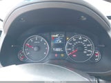 Subaru Outback 2.5I Limited 4S4BRBSC3D3286802 снимка