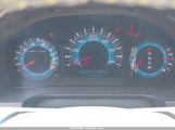 Ford Fusion Sel 3FAHP0CG8BR114425 снимка