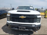 Chevrolet Silverado 2500Hd 2Wd Long Bed Work Truck 1GC4WLE73RF335190 photo