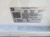 Chevrolet Silverado 2500Hd 2Wd Long Bed Work Truck 1GC4WLE73RF335190 photo