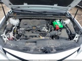 Toyota Camry Xle 4T1B11HK8KU839144 fotografie