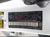 Toyota Camry Xle 4T1B11HK8KU839144 photo
