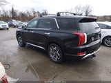 Hyundai Palisade Calligraphy KM8R7DHE6NU399647 снимка