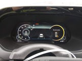 Hyundai Palisade Calligraphy KM8R7DHE6NU399647 снимка
