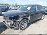 Audi Q5 2.0T Premium WA1LFAFP5EA030127 снимка