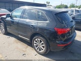Audi Q5 2.0T Premium WA1LFAFP5EA030127 снимка