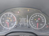 Audi Q5 2.0T Premium WA1LFAFP5EA030127 снимка