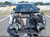 Honda Cr-V Hybrid 2Wd Sport-L 7FARS5H85TE022112 снимка