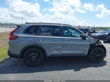 Honda Cr-V Hybrid 2Wd Sport-L 7FARS5H85TE022112 photo