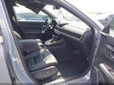 Miniaturka zdjęcia 5