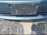 Hyundai Sonata 5NPE24AFXGH417360 снимка