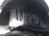 Subaru Outback 2.5I Premium 4S4BRBCC0E3270766 снимка