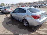 Subaru Impreza Base 4S3GKAB68N3607611 fotografie