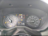 Subaru Impreza Base 4S3GKAB68N3607611 fotografie