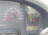 Ford F-150 Fx4/Lariat/Xlt 1FTPW14595KE63212 снимка