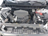 GMC Acadia Denali 1GKKNXLS5JZ110883 снимка